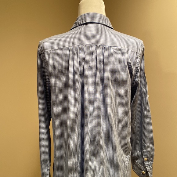 Ralph Lauren Denim & Supply Shirt - Picture 4 of 9